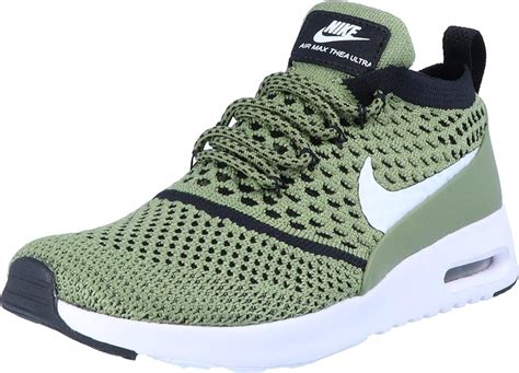 schuhe nike damen grün|Grüne Nike Schuhe für Damen online kaufen.